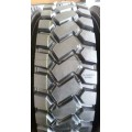 315/80 R22.5 DoubleStar DSR668 (ведущая)